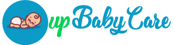 upbabycare