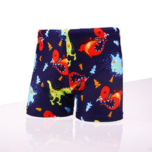 swimming trunks for baby boy