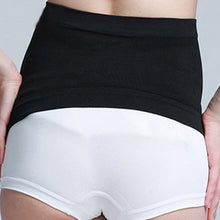 Antenatal Maternity Belly Band Belt for Back Support