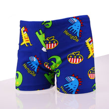 swimming trunks for baby boy