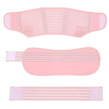 Maternity Belly Belt for Pregnant Women with Waist Care & Protector Prenatal Bandage