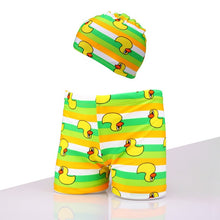 swimming trunks for baby boy