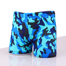 swimming trunks for baby boy