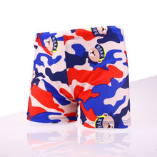 swimming trunks for baby boy