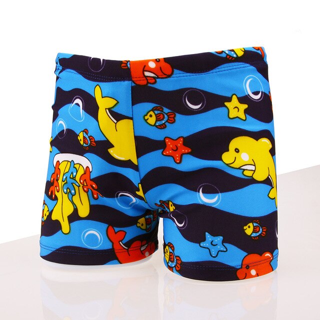 swimming trunks for baby boy