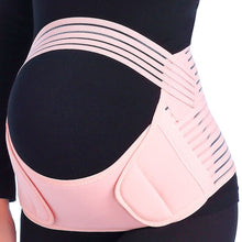 Maternity Belly Belt for Pregnant Women with Waist Care & Protector Prenatal Bandage