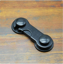 5pcs Children Security Protector Safety Lock