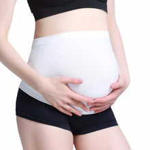 Antenatal Maternity Belly Band Belt for Back Support