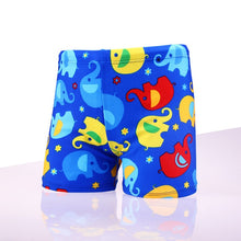 swimming trunks for baby boy