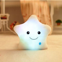 Creative Light Up LED Star