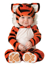 Halloween cartoon animal cosplay costume baby