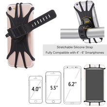 Baby Stroller Accessories Mobile Phone Holder