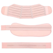 Maternity Belly Belt for Pregnant Women with Waist Care & Protector Prenatal Bandage