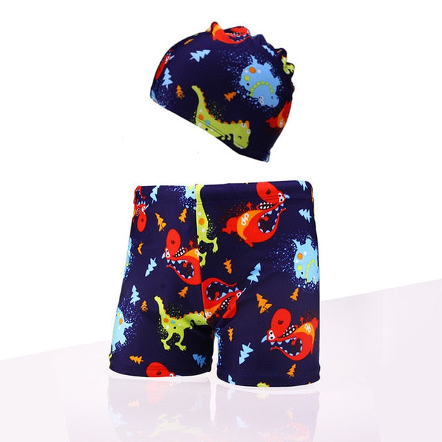 swimming trunks for baby boy