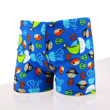 swimming trunks for baby boy