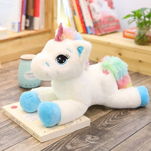 Unicorn Soft Stuffed Unicorn toy