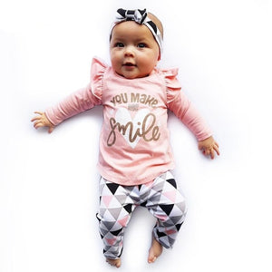 baby girl onsie upbabycare