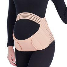 Maternity Belly Belt for Pregnant Women with Waist Care & Protector Prenatal Bandage