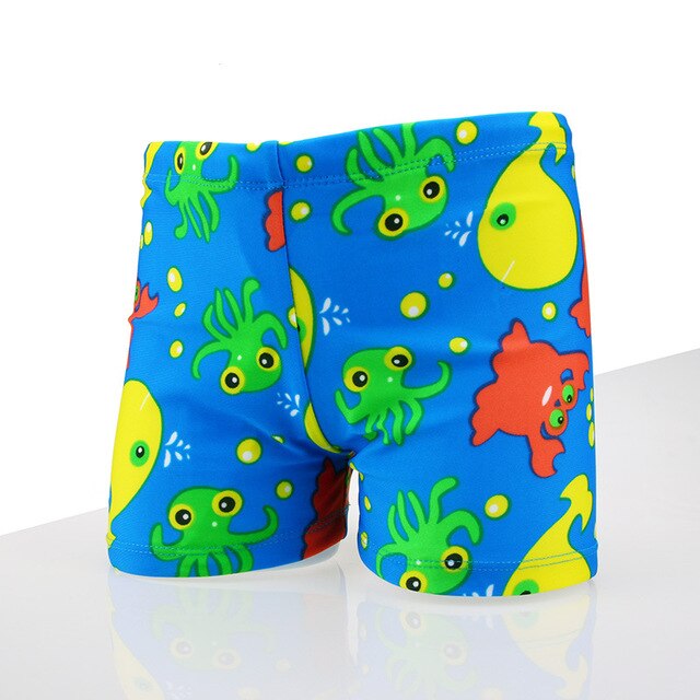 swimming trunks for baby boy