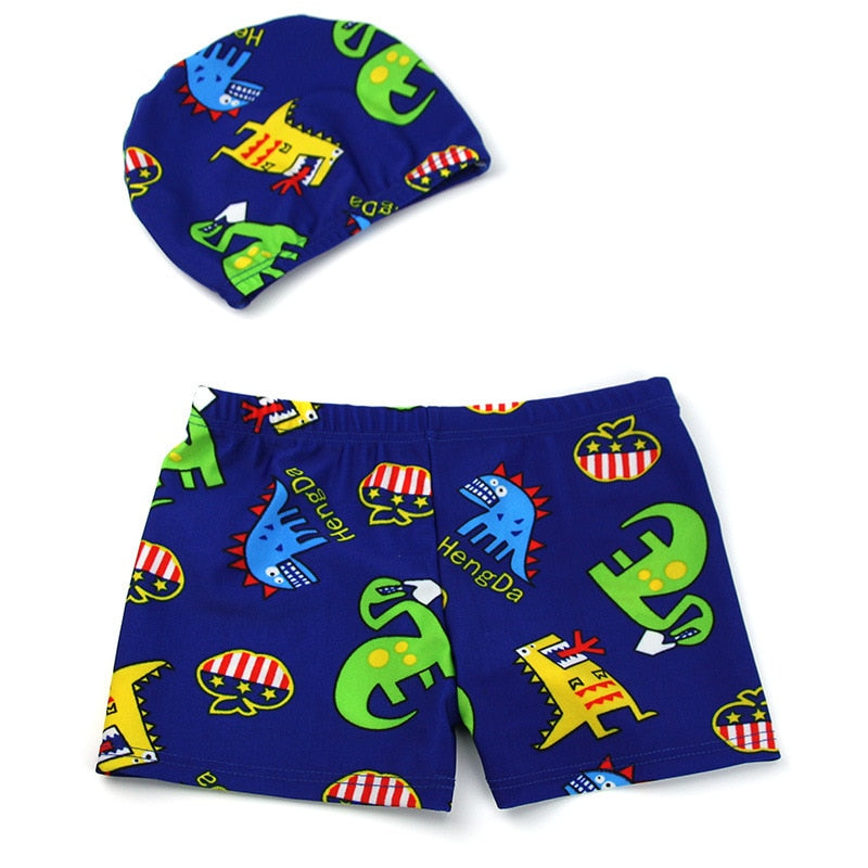 swimming trunks for baby boy