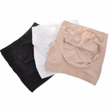 Antenatal Maternity Belly Band Belt for Back Support