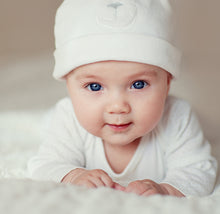 White,Grey Infant Tank Tops And Shorts