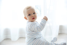 White,Grey Infant Tank Tops And Pants