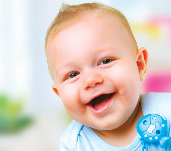 White,Grey Infant T-shirts And Pants