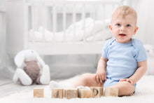 White,Pink Infant T-shirts And Track Sweatpants