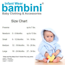 Red Interlock Short Sleeve Bodysuit Onezie