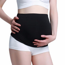 Antenatal Maternity Belly Band Belt for Back Support
