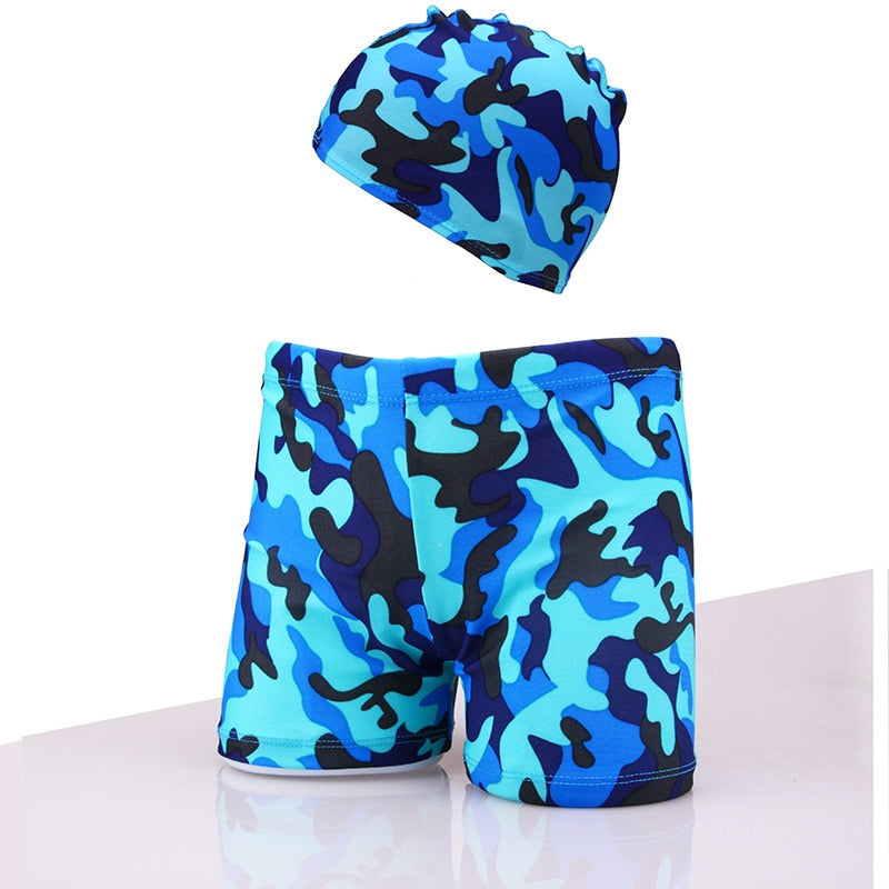 swimming trunks for baby boy