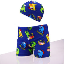 swimming trunks for baby boy