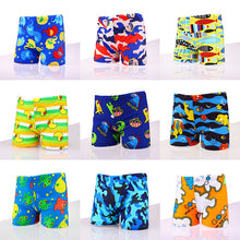 swimming trunks for baby boy