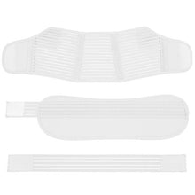 Maternity Belly Belt for Pregnant Women with Waist Care & Protector Prenatal Bandage