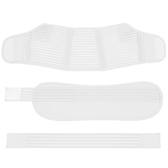 Maternity Belly Belt for Pregnant Women with Waist Care & Protector Prenatal Bandage