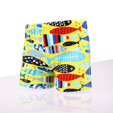 swimming trunks for baby boy