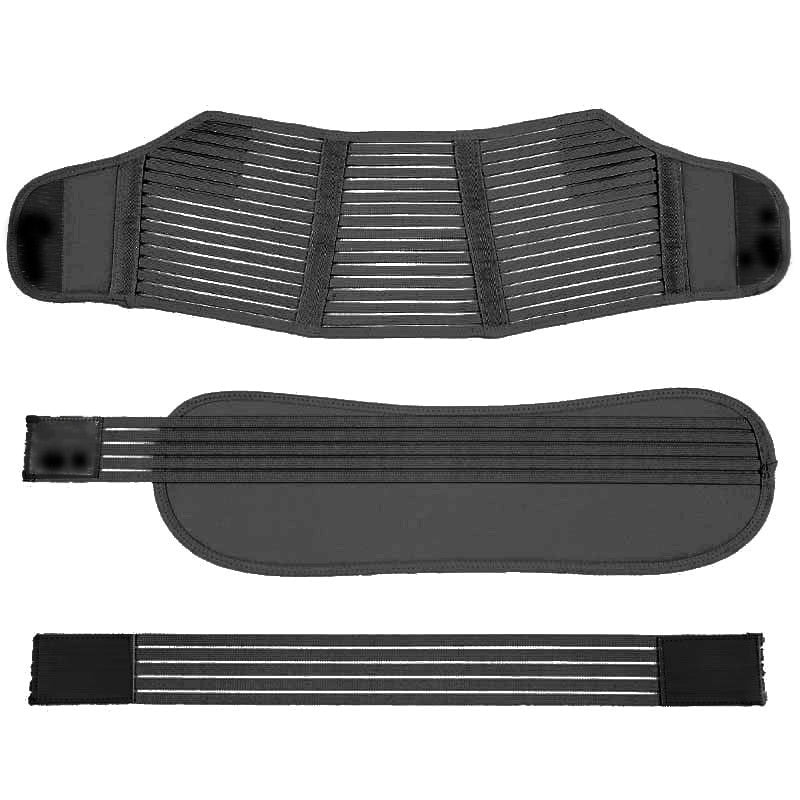 Maternity Belly Belt for Pregnant Women with Waist Care & Protector Prenatal Bandage