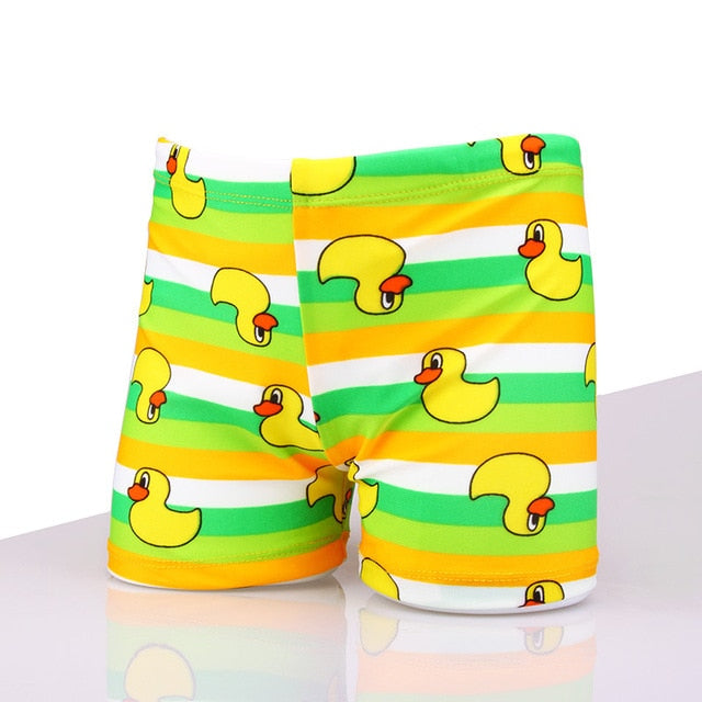 swimming trunks for baby boy