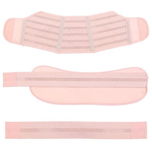 Maternity Belly Belt for Pregnant Women with Waist Care & Protector Prenatal Bandage